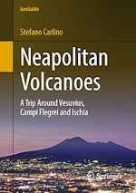 Télécharger le livre :  Neapolitan Volcanoes