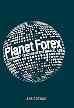 Télécharger le livre :  Planet Forex