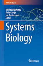 Télécharger le livre :  Systems Biology