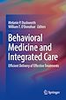 Télécharger le livre :  Behavioral Medicine and Integrated Care