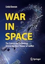 Télécharger le livre :  War in Space