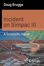 Télécharger le livre :  Incident on Simpac III