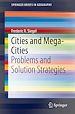 Télécharger le livre :  Cities and Mega-Cities