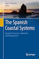 Télécharger le livre :  The Spanish Coastal Systems
