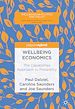 Télécharger le livre :  Wellbeing Economics