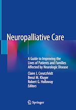 Télécharger le livre :  Neuropalliative Care