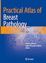 Télécharger le livre :  Practical Atlas of Breast Pathology