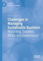 Télécharger le livre :  Challenges in Managing Sustainable Business