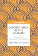 Télécharger le livre :  Disobedience in the Military