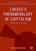 Télécharger le livre :  Lukács's Phenomenology of Capitalism