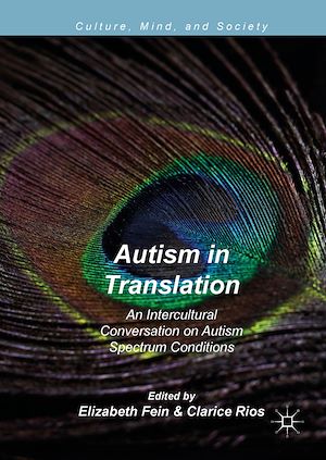Téléchargez le livre :  Autism in Translation