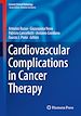 Télécharger le livre :  Cardiovascular Complications in Cancer Therapy