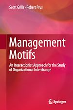 Télécharger le livre :  Management Motifs