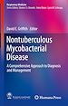 Télécharger le livre :  Nontuberculous Mycobacterial Disease