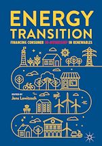 Télécharger le livre :  Energy Transition