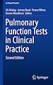 Télécharger le livre :  Pulmonary Function Tests in Clinical Practice