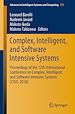 Télécharger le livre :  Complex, Intelligent, and Software Intensive Systems