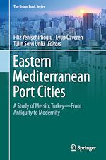 Download this eBook Eastern Mediterranean Port Cities