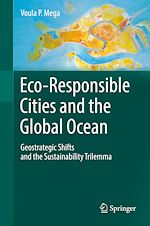 Télécharger le livre :  Eco-Responsible Cities and the Global Ocean