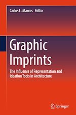 Télécharger le livre :  Graphic Imprints