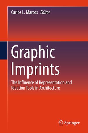 Téléchargez le livre :  Graphic Imprints