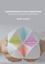 Télécharger le livre :  Participation in Child Protection
