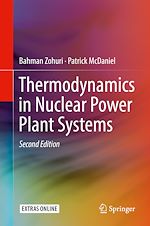 Télécharger le livre :  Thermodynamics in Nuclear Power Plant Systems