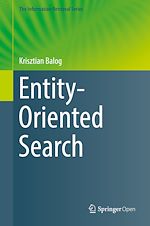Download this eBook Entity-Oriented Search