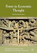 Télécharger le livre :  Power in Economic Thought