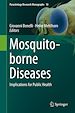Télécharger le livre :  Mosquito-borne Diseases