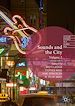 Télécharger le livre :  Sounds and the City