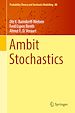 Télécharger le livre :  Ambit Stochastics