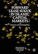 Télécharger le livre :  Forward Lease Sukuk in Islamic Capital Markets