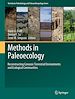 Télécharger le livre :  Methods in Paleoecology