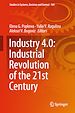 Télécharger le livre :  Industry 4.0: Industrial Revolution of the 21st Century