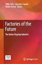 Download this eBook Factories of the Future