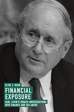 Télécharger le livre :  Financial Exposure