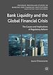 Télécharger le livre :  Bank Liquidity and the Global Financial Crisis