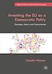 Télécharger le livre :  Inventing the EU as a Democratic Polity
