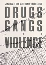 Télécharger le livre :  Drugs, Gangs, and Violence
