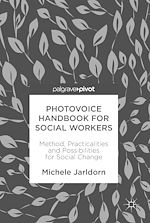 Télécharger le livre :  Photovoice Handbook for Social Workers