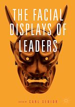 Télécharger le livre :  The Facial Displays of Leaders