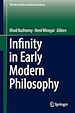 Télécharger le livre :  Infinity in Early Modern Philosophy
