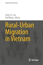 Download this eBook Rural-Urban Migration in Vietnam