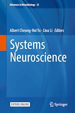 Télécharger le livre :  Systems Neuroscience