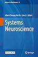 Télécharger le livre :  Systems Neuroscience