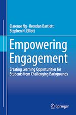 Télécharger le livre :  Empowering Engagement