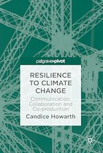 Download this eBook Resilience to Climate Change