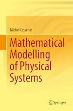 Télécharger le livre :  Mathematical Modelling of Physical Systems
