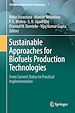 Télécharger le livre :  Sustainable Approaches for Biofuels Production Technologies